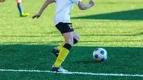 征途国际娱乐 产品 085334 t6z