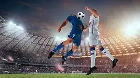 征途国际娱乐 产品 085325 fgq