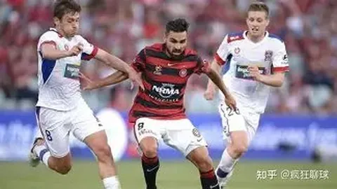 征途国际娱乐 产品 085300 did