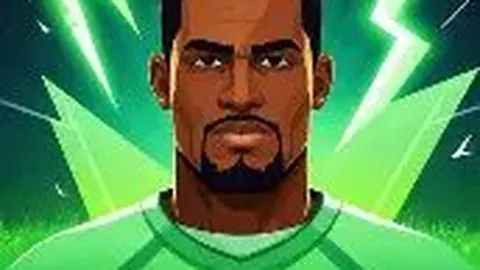 征途国际娱乐 产品 085315 e4a