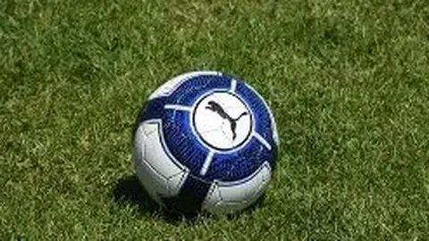 征途国际娱乐 产品 085325 o57