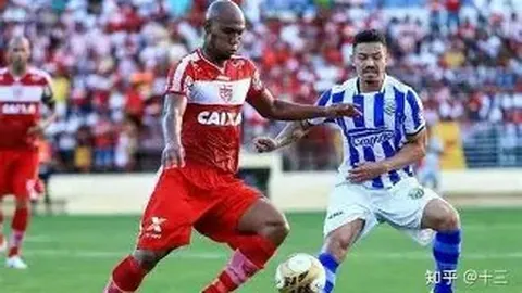 征途国际娱乐 产品 144508 g1s