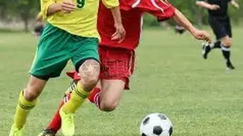 征途国际娱乐 资讯 144457 5r2