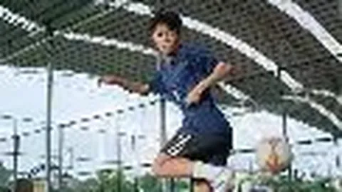 征途国际娱乐 产品 144544 9cu