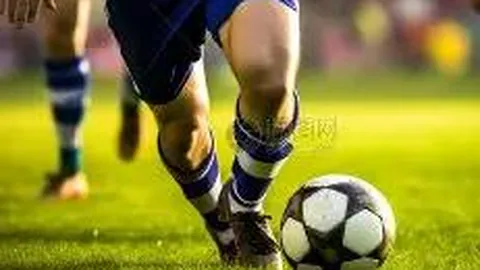 征途国际娱乐 产品 144602 q9o