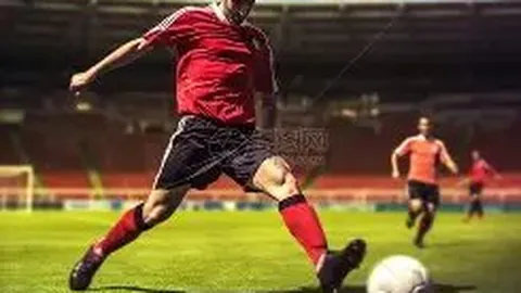 征途国际娱乐 产品 144524 d44