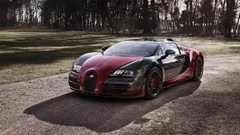 征途国际娱乐 产品 090207 u0n