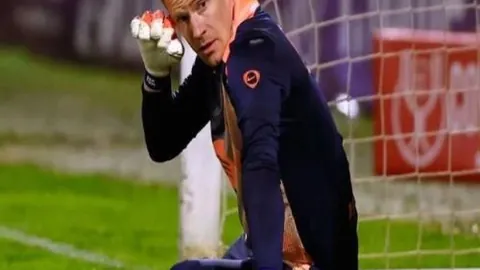 征途国际娱乐 产品 090302 2qh