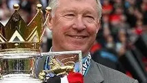 森林狼VS骑士巅峰对决！NBA焦点战：不容错过的激情较量！