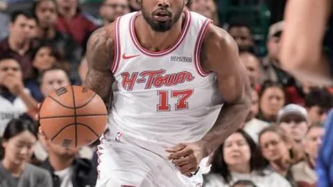 征途国际娱乐 产品 090238 dnv