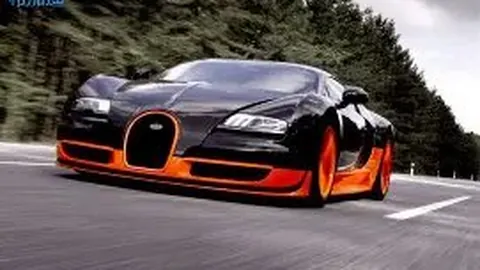 征途国际娱乐 产品 090509 anh