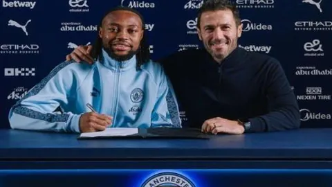 直击焦点！快船激战黄蜂，精彩对决不容错过！