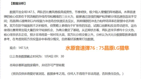 【独家粉丝专属】揭秘赛事精彩瞬间，胜负解析+总分大揭秘！