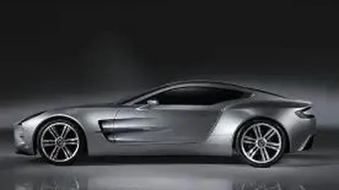 征途国际娱乐 产品 090533 m9x