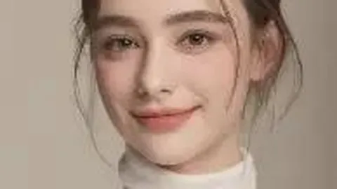 征途国际娱乐 产品 090508 mws