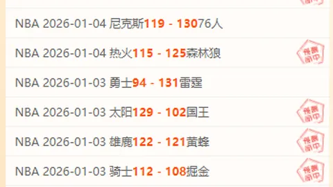 征途国际娱乐 资讯 090545 rgw