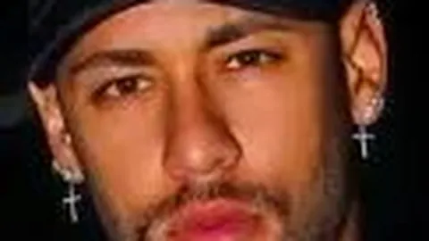 近5战豪取+6分！逆境中的神秘英雄，谁能一击定乾坤？