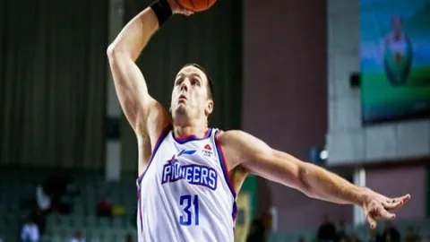 维尼修斯等四将回归皇马训练阵容，官方确认