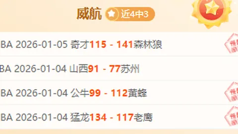 大帅两战豪取高分，破百次数达15次，峰值139分，科比比尔等巨星上榜。