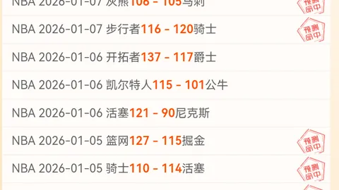 曼联官方确认：17岁新星伊布拉吉莫夫达成职业合同，未来可期！