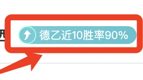 AI助力：克洛普与瓜迪奥拉英超传奇篇章终章！
