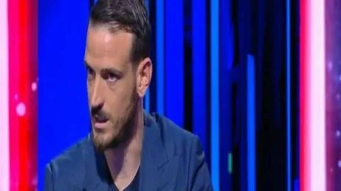 天津津门虎与北京国安中超激战成平局