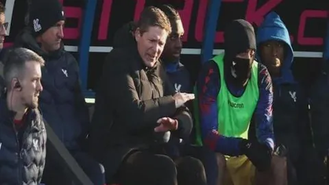 萨马尔季奇绝地反击，格雷戈里奇关键进球！