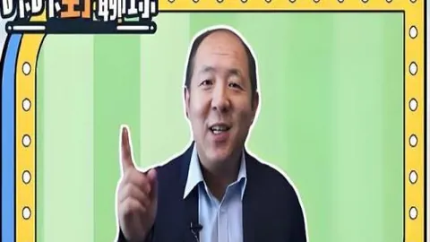 司法部：多途径融合司法行政资源，提升基层服务效能