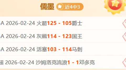 “克洛普时代高价签约球星盘点：萨拉赫领衔，三人获A+评价，凯塔排名末尾！”