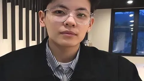 NBA焦点对决 湖人VS掘金让分解析