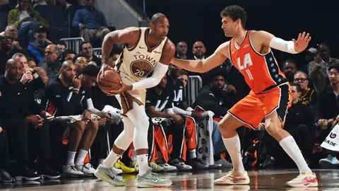 NBA總出賽時數榜单震撼發布：前21位名將悉數進入名人堂，杜威哈成功躍升至前60位