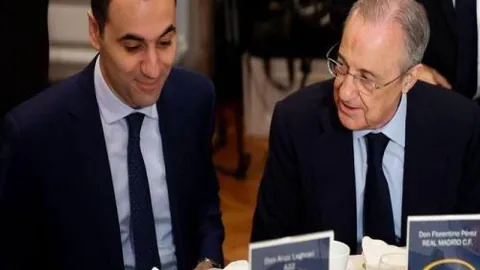 中国滑雪队包揽自由式滑雪世界杯男女空中技巧金牌