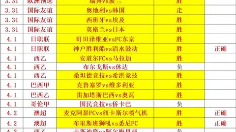 杀戮尖塔2新手攻略：卡牌解析与开荒路径推荐