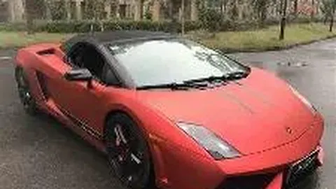 “荷甲连胜风暴：9胜8负，揭秘胜利密码！”