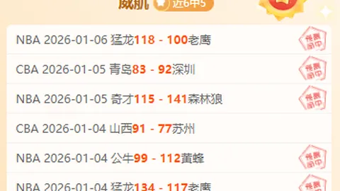 Pokemon Champions对战模式详解