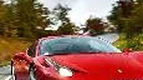 深圳马可波罗队主场击败南京头排苏酒队，赢得CBA战局108-101