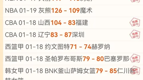 安塔利亚体育主场战期号专家推荐质合分析前区十码