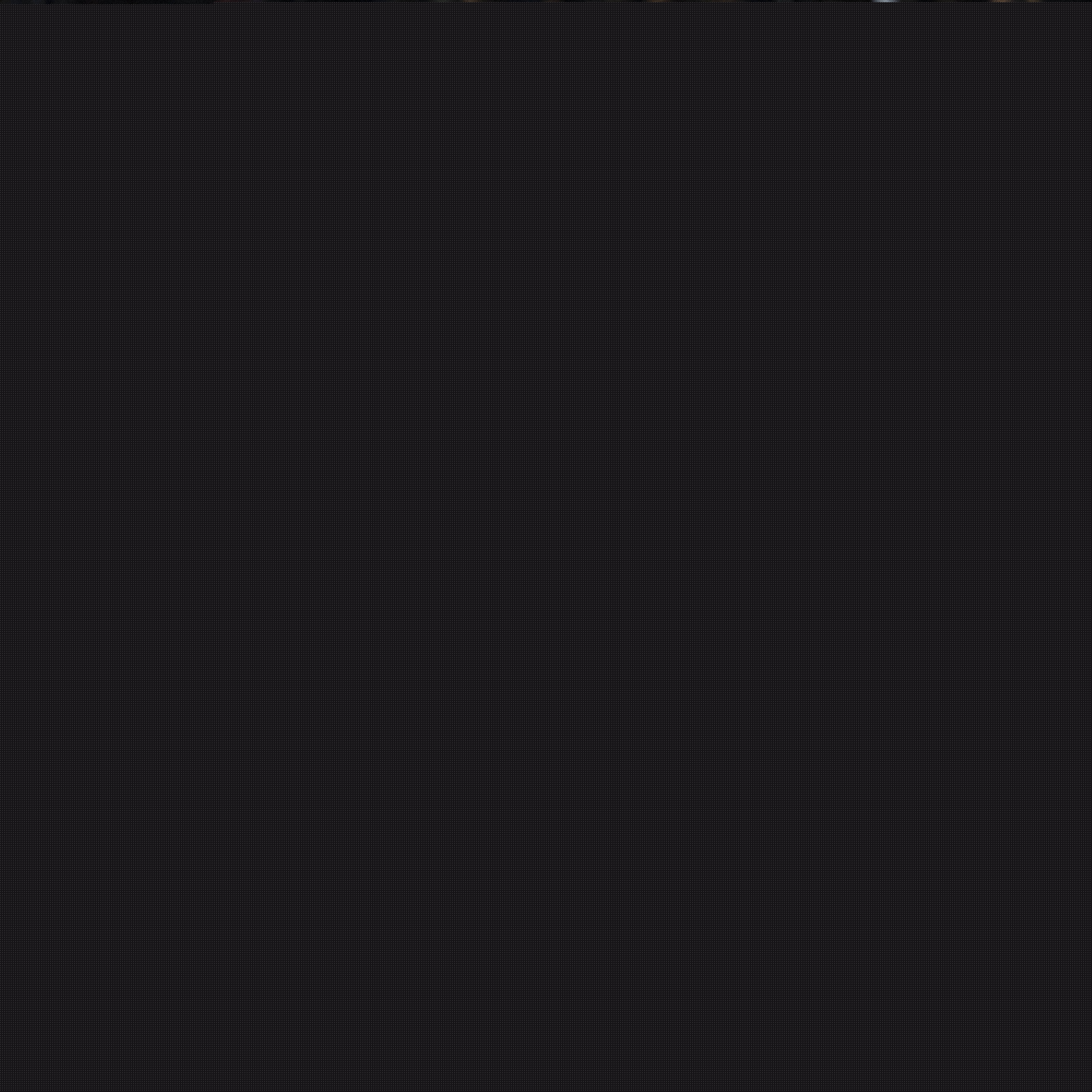 不仅仅是技