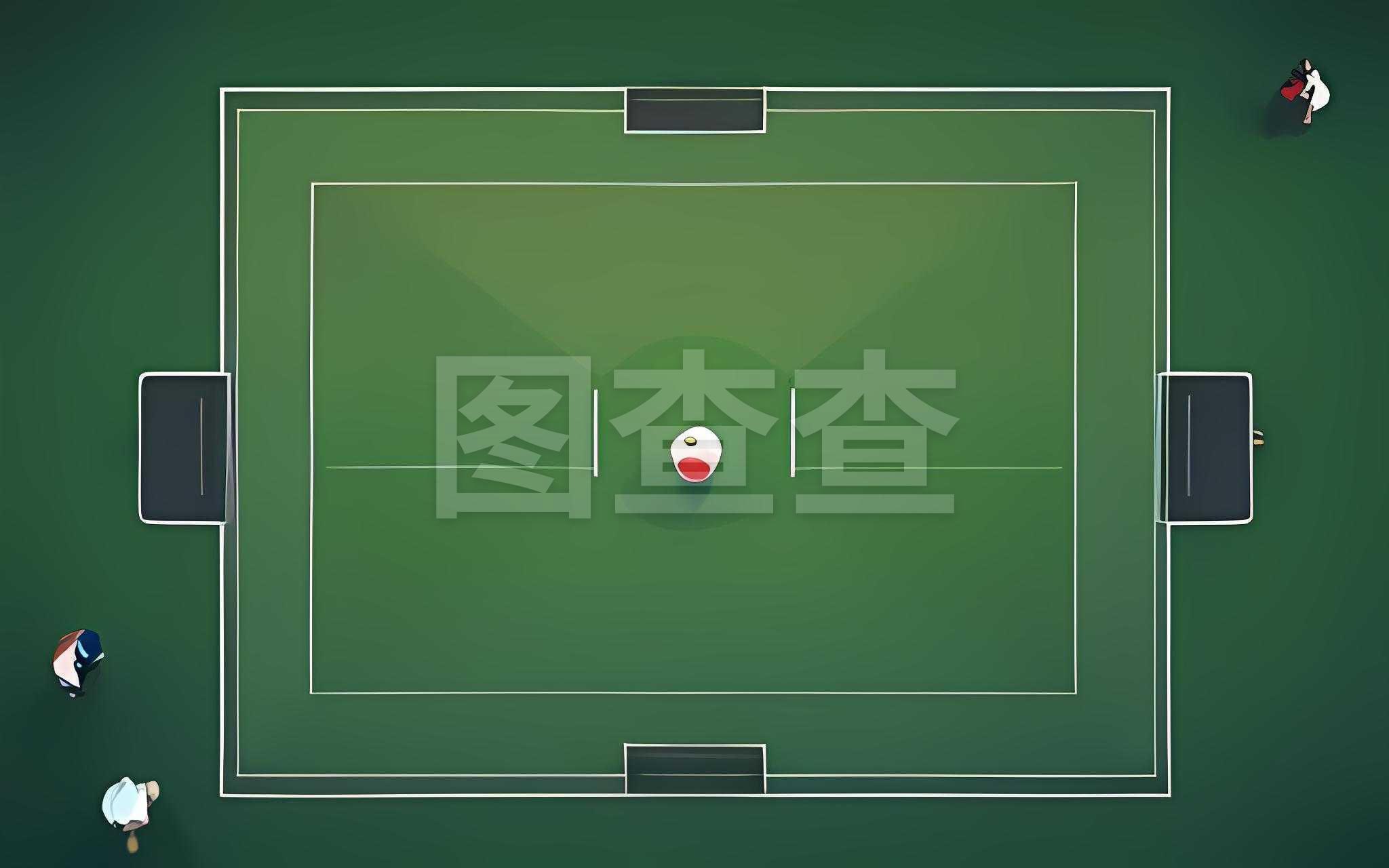 随着小组赛