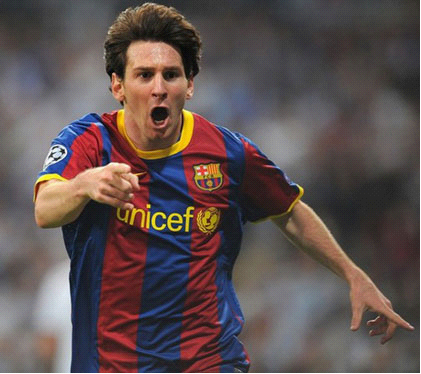 球员过度疲 球员过度疲