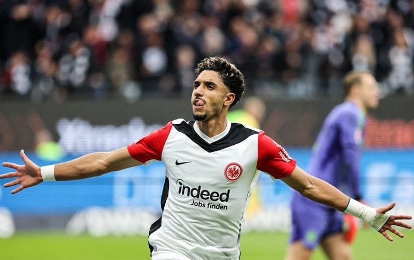 慧和技艺的 慧和技艺的