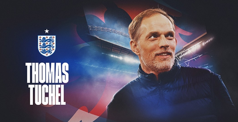 也使年轻球 也使年轻球